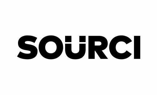 Sourci CRM project